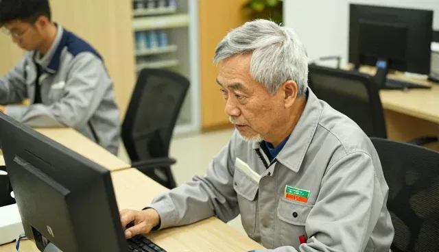 沭阳县湖东镇新区便利店分享企业级系统集成方案知识