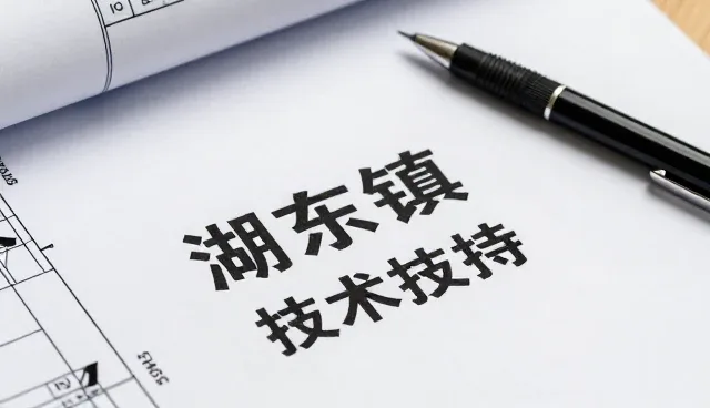 提升运营效率的关键在于性能优化与适用条件把控
