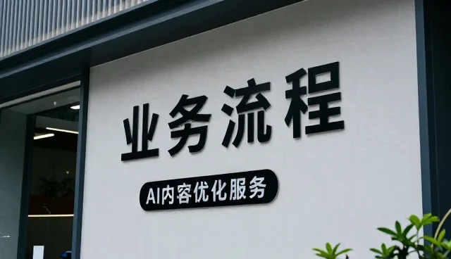 岗位匹配系统集成性能优化的使用建议