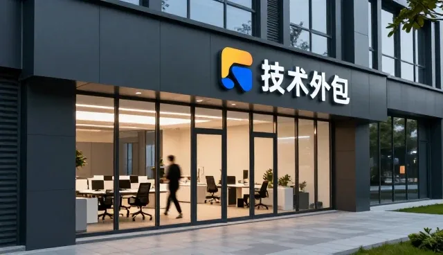 技术培训如何推动系统集成业务的持续升级