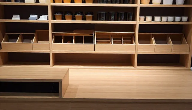 系统集成使用与维护建议的检查要点