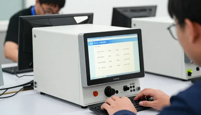 技术咨询提升维护保养使用效率