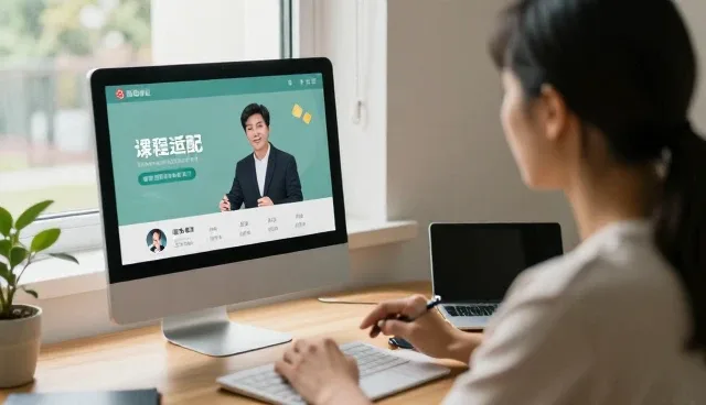 便利店管理系统如何适应不同场景下的性能需求