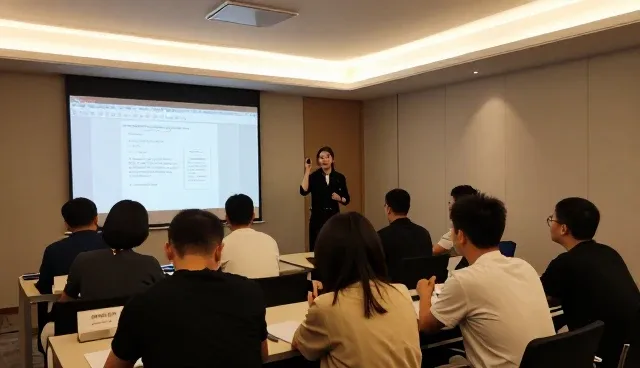 系统集成中的维护策略常见误区澄清