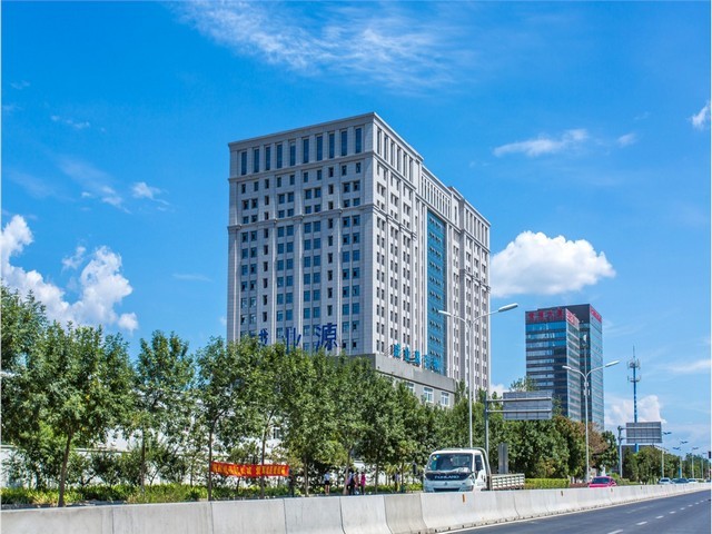 广州精装修多少钱一平米