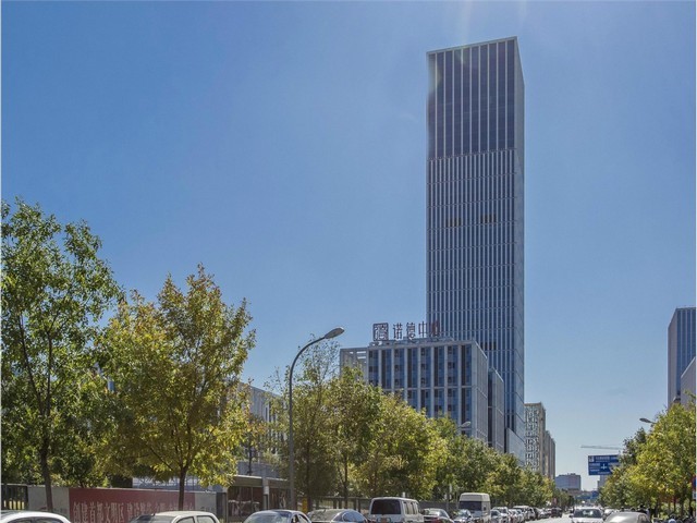 广东软态黄铜带价格